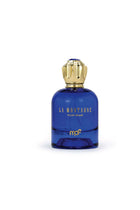 - La Montagne | EDP 100ML | Unisex