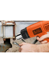 Heat Gun 1750W