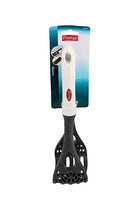 Nylon Potato Masher Black/White 66x171x64mm