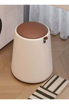 Premium Dressing Table with LED Mirror – Perfect Vanity Setup for Modern Bedrooms