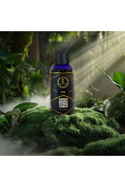 - Aroma Oil for Scent Diffusers 500ml | A Vibrant Fusion of Citrus, Fruits, Florals, and Warm Notes for Homes, Hotels, and Offices | Aroma Oil for a Refreshing Atmosphere