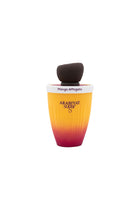 - Mango Affogato | EDP 100ML | Unisex