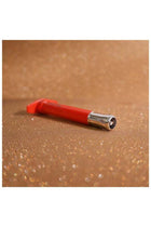 Gas Lighter DC2819