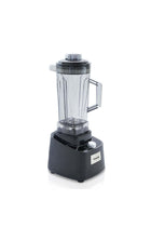 2L Blender with 304 stainless steel blade