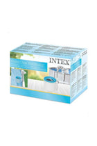 , Deluxe Wall Mount Surface Skimmer, 33.02x24.13x20.955cm