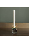 Nexus Taper Candleholder