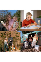 Handheld Turbo Fan [16H Max Cooling Time] Mini Portable, 4000mAh USB Rechargeable Personal Fan