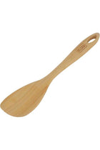 DC3160 Bamboo Serving Spoon, Brown