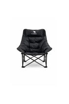 Foldable Camping Chair