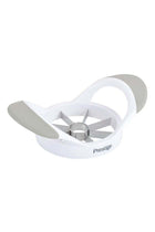 Apple Cutter White