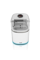 Electric Ice Maker