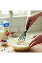 Elite Nylon Medium Whisk