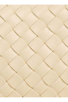 Women Beige Soho Shoulder Bag