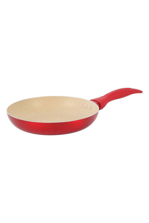 20 cm Non-Stick Frypan- DC3409