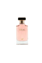 - Ideal | EDP 100ML | Unisex