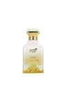- Oud Memoir | EDP 100ML | UNISEX