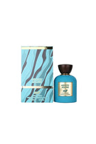 - Aquatic Allure | EDP 100ML | UNISEX