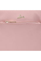 womens Sara Sling Bag Sling Bag
