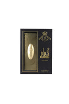 - Asháa Oud Noir | EDP 110ML | Unisex