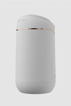 AF60 Portable Fragrance Diffuser White