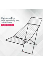 Supremacy Cloth Dryer DC2661