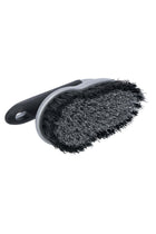 Floor/Dish Brush Comfortable Grip Brush DC2399