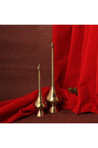 ® Brass Marash/Rosewater sprinkler/gulaabpash/Perfume sprinkler/perfumes/fragrance/mist sprayer/bottles/perfume bottle (25cm)