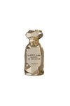 - Mahd Al Dhahab | EDP 100ML | UNISEX