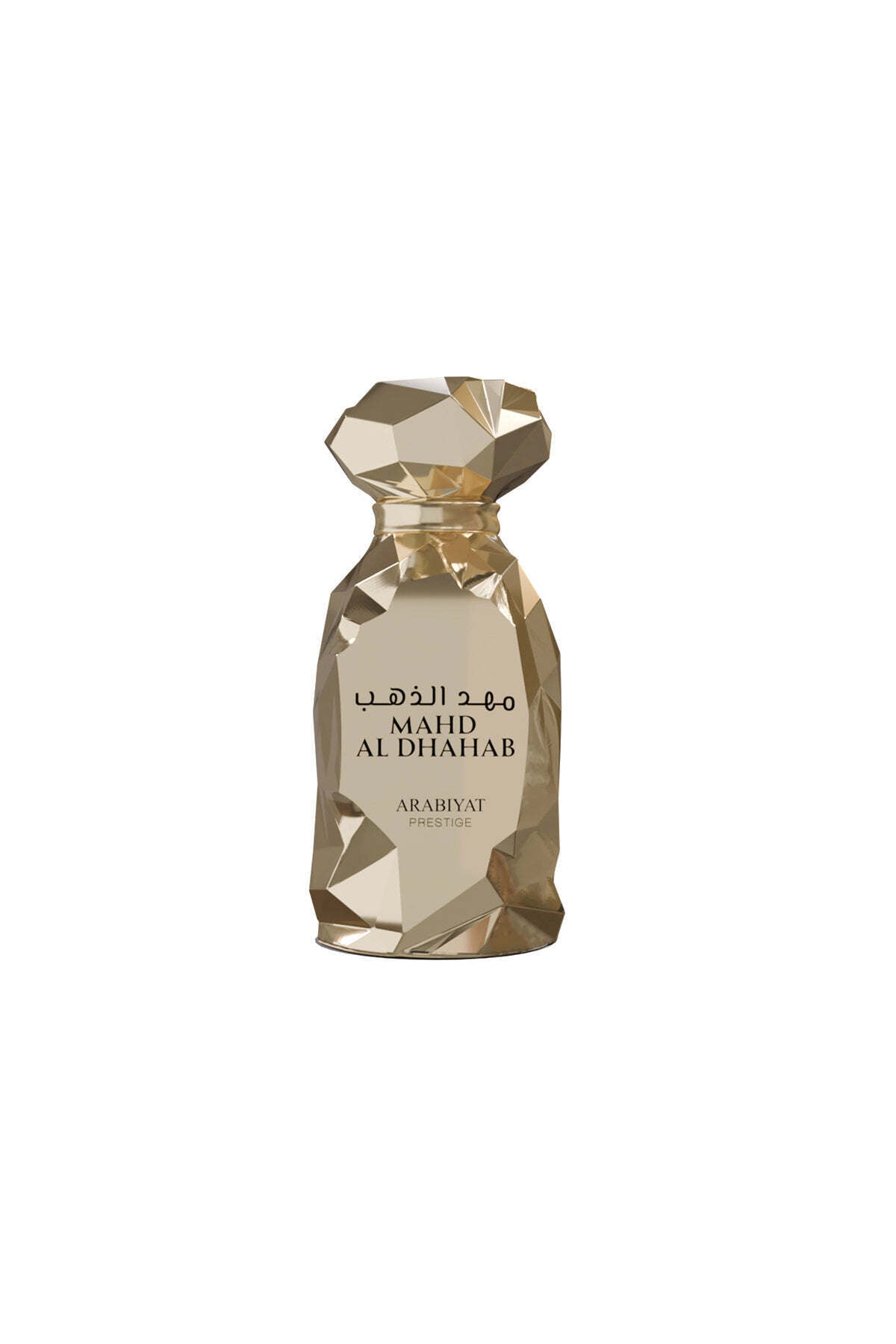 - Mahd Al Dhahab | EDP 100ML | UNISEX