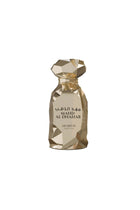 - Mahd Al Dhahab | EDP 100ML | UNISEX