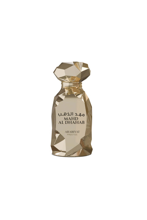 - Mahd Al Dhahab | EDP 100ML | UNISEX