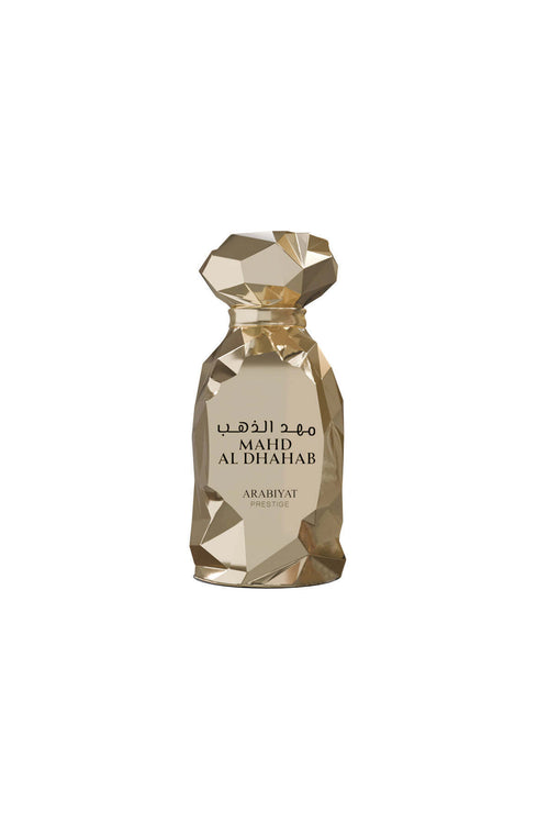 - Mahd Al Dhahab | EDP 100ML | UNISEX
