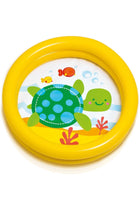 My First Pool, Multi-Colour, 59409Np