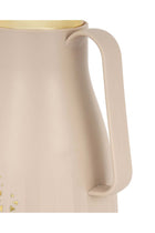 1.0 L Vacuum Flask- DC3252 Assorted Colour