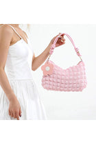 Handbags & Shoulder Bags Women, Casual and Fashionable Hand Bag,