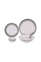20-Piece Dinner Set