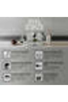 15-Bar Espresso Coffee Maker