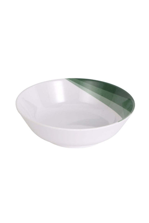 8.5" Melamineware Serving Bowl- DC3420