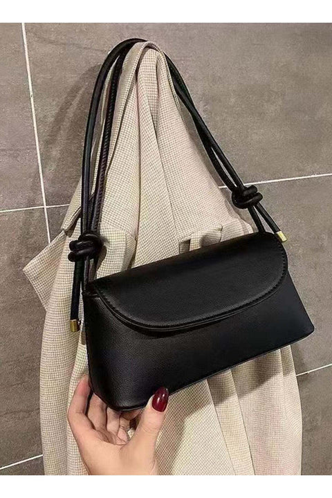 Elegant Ladies Bag Women Handbag Shoulder Bag with Adjustable Strap Versatile Tote for Office Commute Travel Shopping and Daily Use
