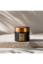 New In Black Oud Muattar 40Gm