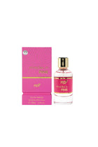 - Miracles In Pink | EDP 100ML | Women