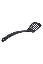 8-Piece Non Stick Value Pack Cooking Set - Durable, Stain Proof, Red/Black