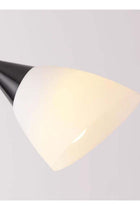 Nordic Style Cross-Border Stylish Living Room, Bedroom, Study & Sofa Lighting Floor Lamp