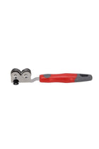 Sharpener Stainless Steel with PP Handle DC2501