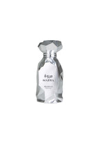 - Marwa | EDP 100ML | Men