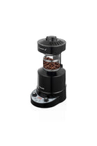 Air Coffee Roaster with Timer function with digital display