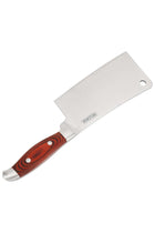 6" Cleaver - DC3440