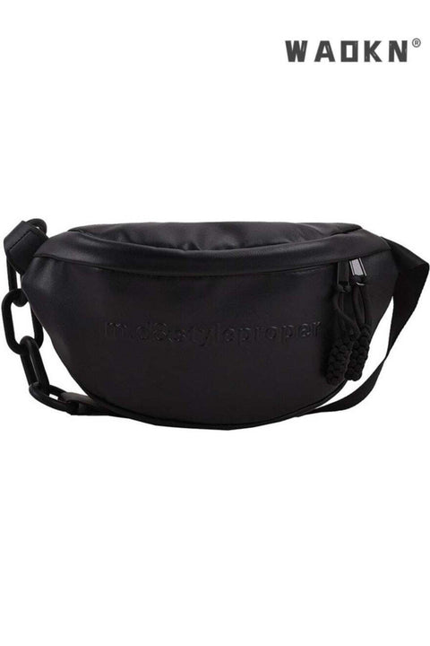 Women Shoulder Bag Elegant Fashion Crossbody Bag, Women's Trendy Versatile Crossbody Bag Sling Bag Side Bag