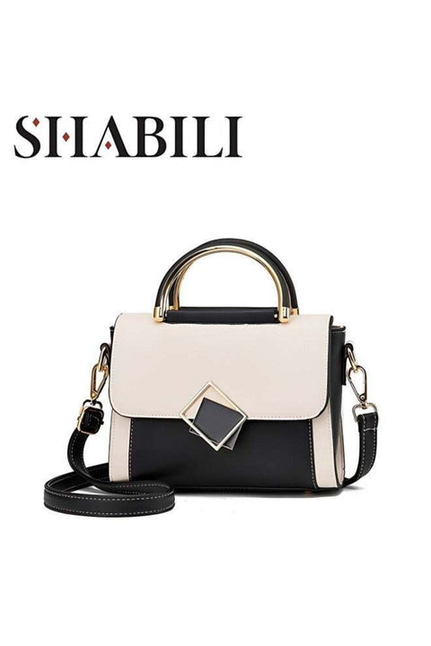 Women's Fashion Luxury Shoulder Bags