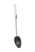Deal Strainer Spoon White/Black